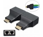 HDMI - UTP (4)